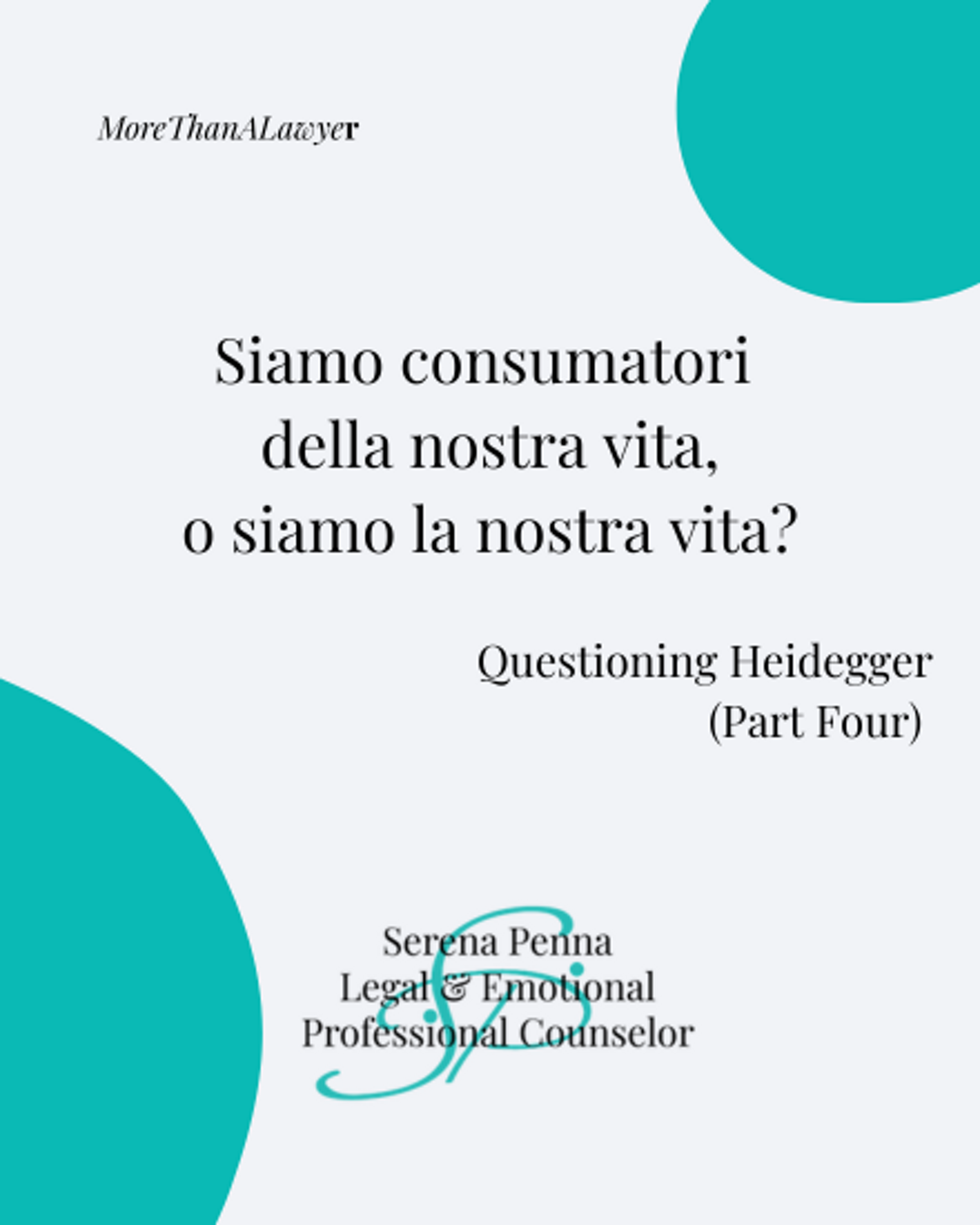4 heidegger.png